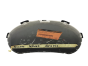 Tachometer Partner 1 Berlingo 1 9662745180 PSA 53201