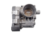 Ventil teleskopu škrtiacej klapky Fiat Ford 5519278 40SMF10 Magneti Marelli 1360