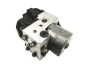 Abs Čerpadlo Opel Corsa C 09127108 0273004227 Bosch 46219