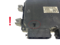 Riadiaca Jednotka 33920-51K1 3 E6T90072H5ZE Suzuki Mitsubishi
