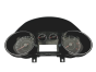 Otáčkomer Fiat Bravo 51761172 503001980000 54721