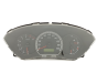 Otáčkomer Suzuki Swift 34100-63JE0 34100-63JE 27447