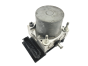 Abs Čerpadlo Fiat Idea 51761005 0265800495 Bosch 42462