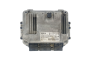 Riadiaca Jednotka PSA 0281012620 9661813780 9653958980 Bosch 45388