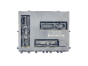 Modul riadiacej jednotky A1695453032 5DK008728-10 Mercedes-Benz Hella 64102