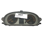 Tachometer Renault Scenic RX4 8200163778