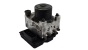 Abs Čerpadlo Mazda 6 GJ6E437A0 437-0061 Visteon 1191