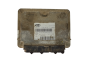 Riadiaca Jednotka 51793106 IAW4AF.M9 61600.627.07 Fiat Magneti Marelli 14398