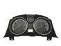 Otáčkomer Opel Astra H 13225980ZT 53238