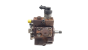 Vstrekovacie Čerpadlo 0445010148 8200524701 1.9dci Renault Scenic 2 3 Vitara Suzuki 8