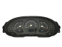 Tachometer Renault Clio 2 7700410431 G Sagem 53837