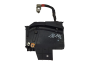 Skrinka poistiek AV6T-14A067-BC Ford FoMoCo 19075