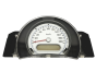 Tachometer Suzuki Splash Opel Agila B 34100-51K04 39981