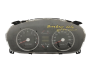 Otáčkomer Hyundai Getz 94003-1C050 2003-8761 59404