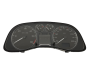Otáčkomer Peugeot 307 9654485280 A01 22659