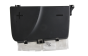 Kryt Batérie Originál 715912 7159.12 Citroen Peugeot