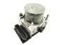 Abs Čerpadlo Nissan Micra K12 47660AX600 0265800320 Bosch
