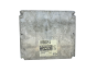 Riadiaca Jednotka MB175800-6325 89661-05690 Toyota Denso 63378