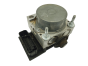 Abs Čerpadlo Ford Focus KA 51823789 0265800791 0265232236 64120