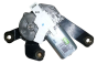 Motor stierača Zadný Nový Originál Ulysse Phedra C8 807 6405K9