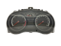 Tachometer Opel Corsa D P0013372999 0002299160 2134