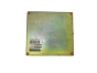 Riadiaca Jednotka Motora ECU Fiat 0464225210 GE315856 Hitachi 17585