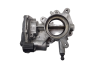Ventil teleskopu škrtiacej klapky Opel Saab 55564164 2.0 CDTI 3753
