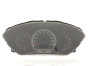 Otáčkomer Suzuki Swift 34100-62JA0 34100-62J0 26906