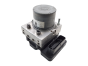 Abs Čerpadlo Expert 3 Jumpy 3 Ducato 9808055980 0265956240 2057