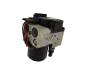 Abs Čerpadlo ESP Mercedes W168 A0044310912 0265202461 Bosch 4868