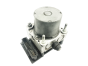 Abs Čerpadlo Fiat Stilo 51718108 0265800369 Bosch 40450