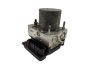 Abs Čerpadlo Nissan Note 476609U200 0265950496 Bosch