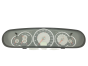 Otáčkomer Citroen C5 Lift 9655608780 26945