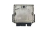 Riadiaca Jednotka 0281011084 9640938680 9647693180 PSA Bosch 34271