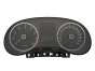 Otáčkomer VW Polo 6R 6R0920860H A2C53428453 19048
