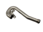 Egr Potrubie 8200744818 Renault Nissan Renault 1.5 dci