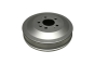 Brzdový Bubon Zadný Urobte VW Amarok 2H0609617 66091563201 Vika