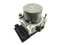 Abs Čerpadlo Renault Modus 8200129951 0265231359 Bosch 38914