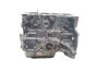 Blok Motora NFU 10FX3U 1.6 16v Peugeot 307