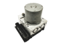 Abs Čerpadlo Mercedes A0044319212 0265950322 0265234043 60128