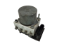 Abs Čerpadlo PSA 9660779880 0265800415 0265231522 Bosch 3856