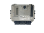 Riadiaca Jednotka PSA 0281013872 9664843780 9653958980 Bosch 41210