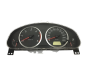 Otáčkomer Mazda 2 3M7110849NG DD6255430 58389