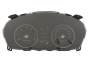 Otáčkomer Hyundai Getz 94003-1C551 940031C551