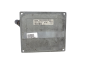 Riadiaca Jednotka S120977315F 6S61-12A650-FF SIM210 Ford Siemens 61096