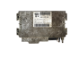 Riadiaca Jednotka IAW16F.EB 46545150 Fiat Magneti Marelli 25085