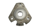 Náboj Kolesa Rozrządu 080570 1.8 16v LFY Peugeot 306 406