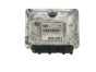 Riadiaca Jednotka IAW4AF.SP 55190098 Fiat Magneti Marelli 38952