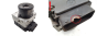 Abs Čerpadlo Peugeot 206 9632539480 10.0948-1108.3 1267