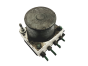 Abs Čerpadlo Opel Corsa C 13182319 0265800443 Bosch